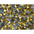 wholesale korean hotfix rhinestone